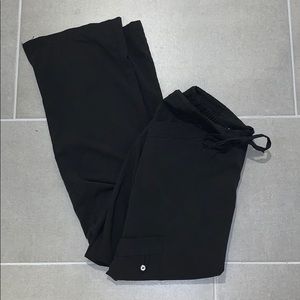 Grey’s Anatomy Scrub Pants